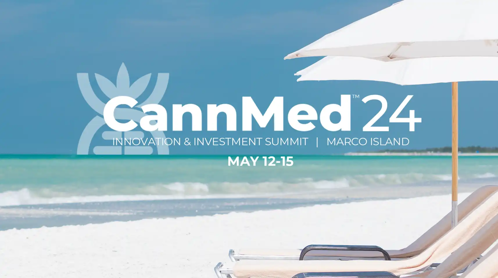  CannMed 24