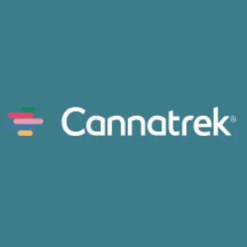 cannatrek