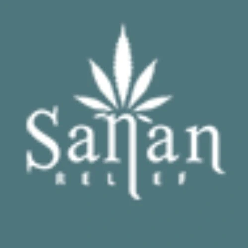 Sanan Retails