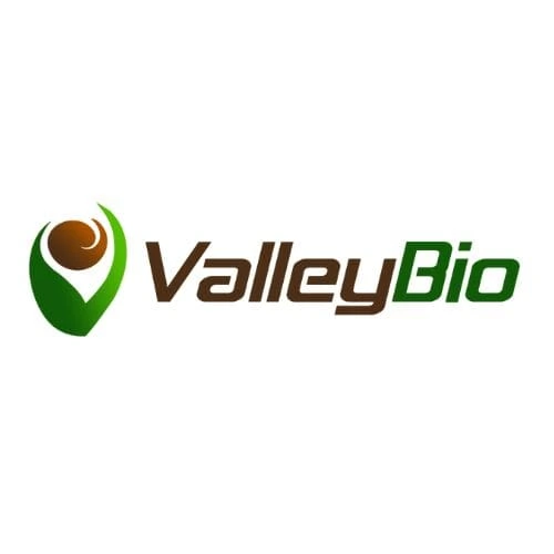 Valley Bio