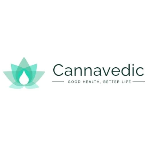 cannavedic