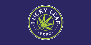 Lucky Leaf Minneapolis