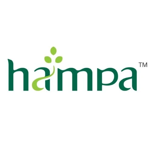 hampa