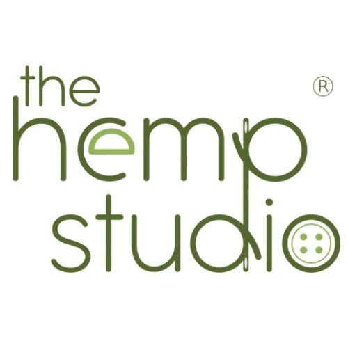 the hemp studio