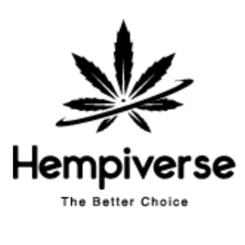 hempiverse