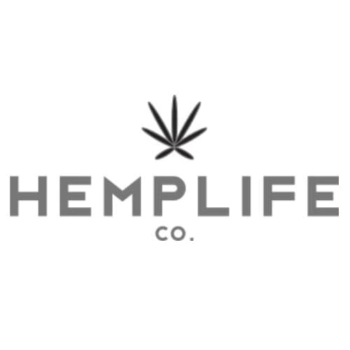 hemplife