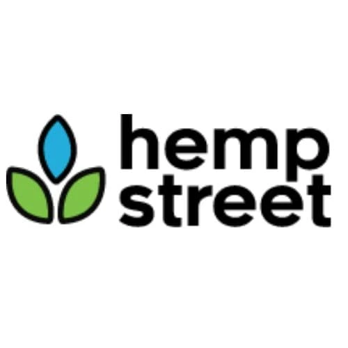 hemp street