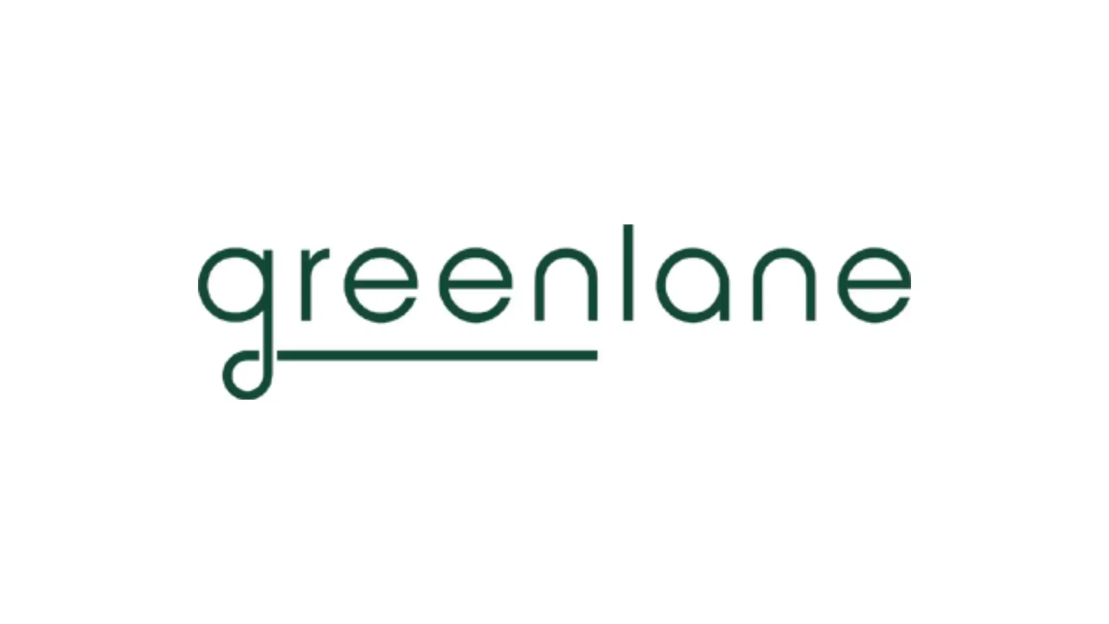 Greenlane Revenue Dips, Airs to Sell KushCo