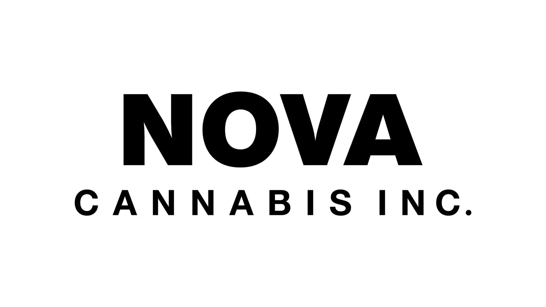 Nova Cannabis Achieves Massive Revenue Boosts, Laves Plan for Value Boost
