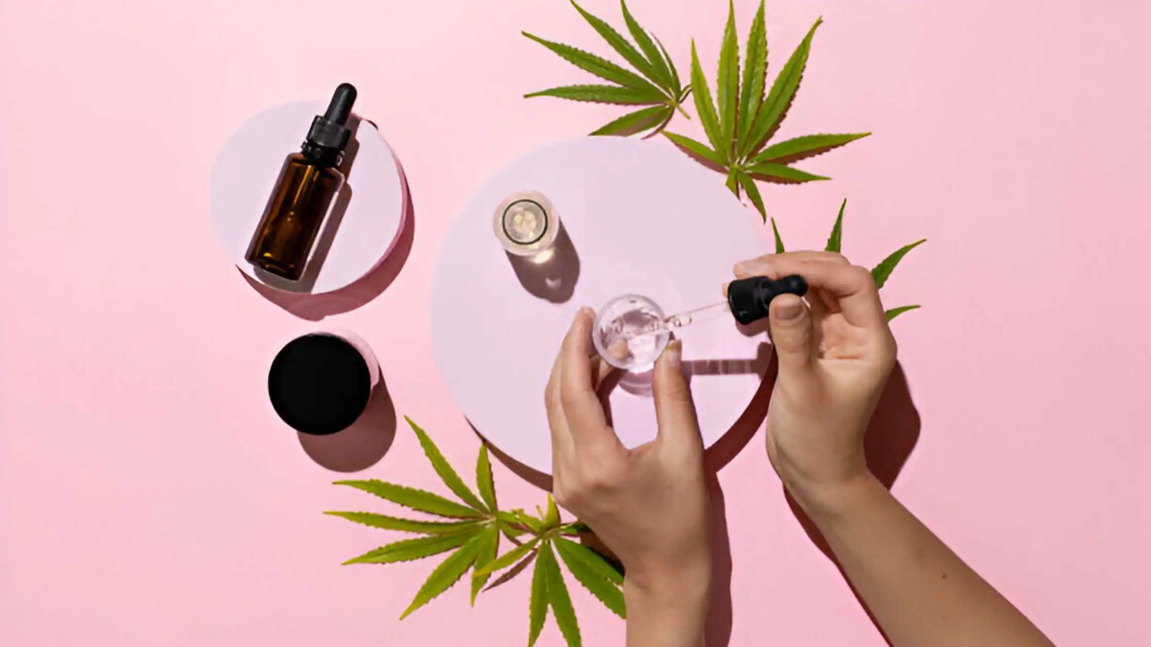 Powerful Health Benefits of CBD Tincture You Should Know
