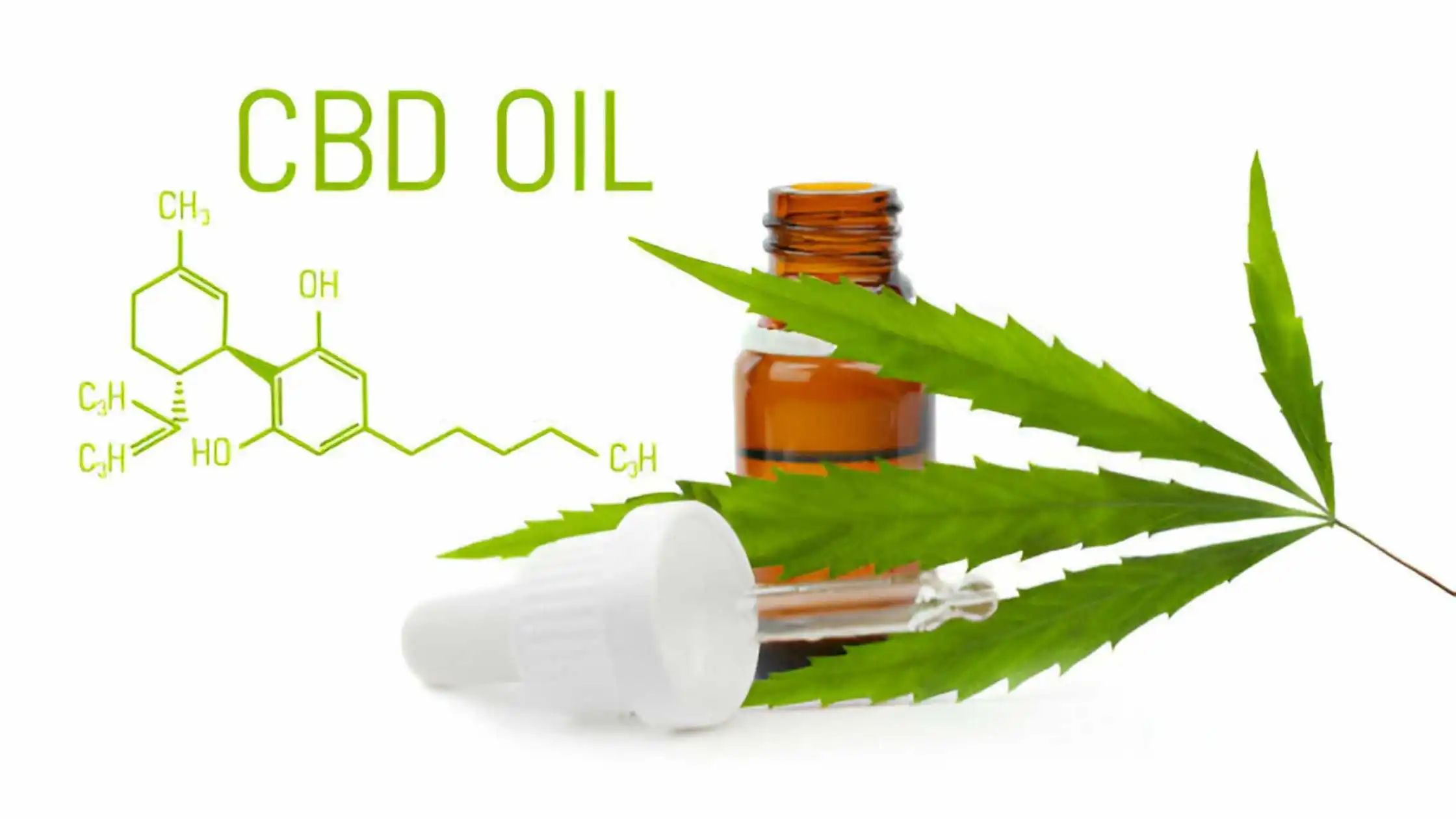 Best CBD Picks for Energy Boost