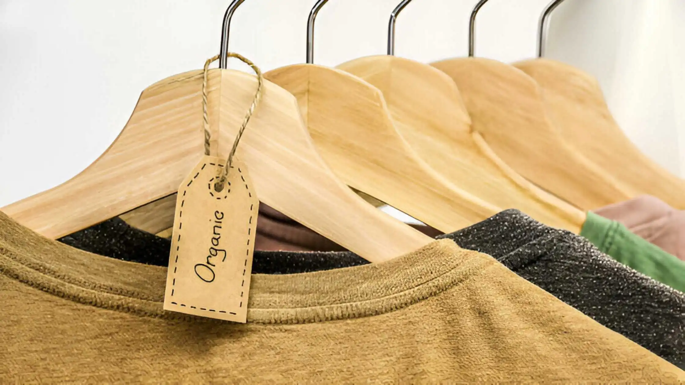 The Emerging Role Of Hemp In Sustainable Fashion