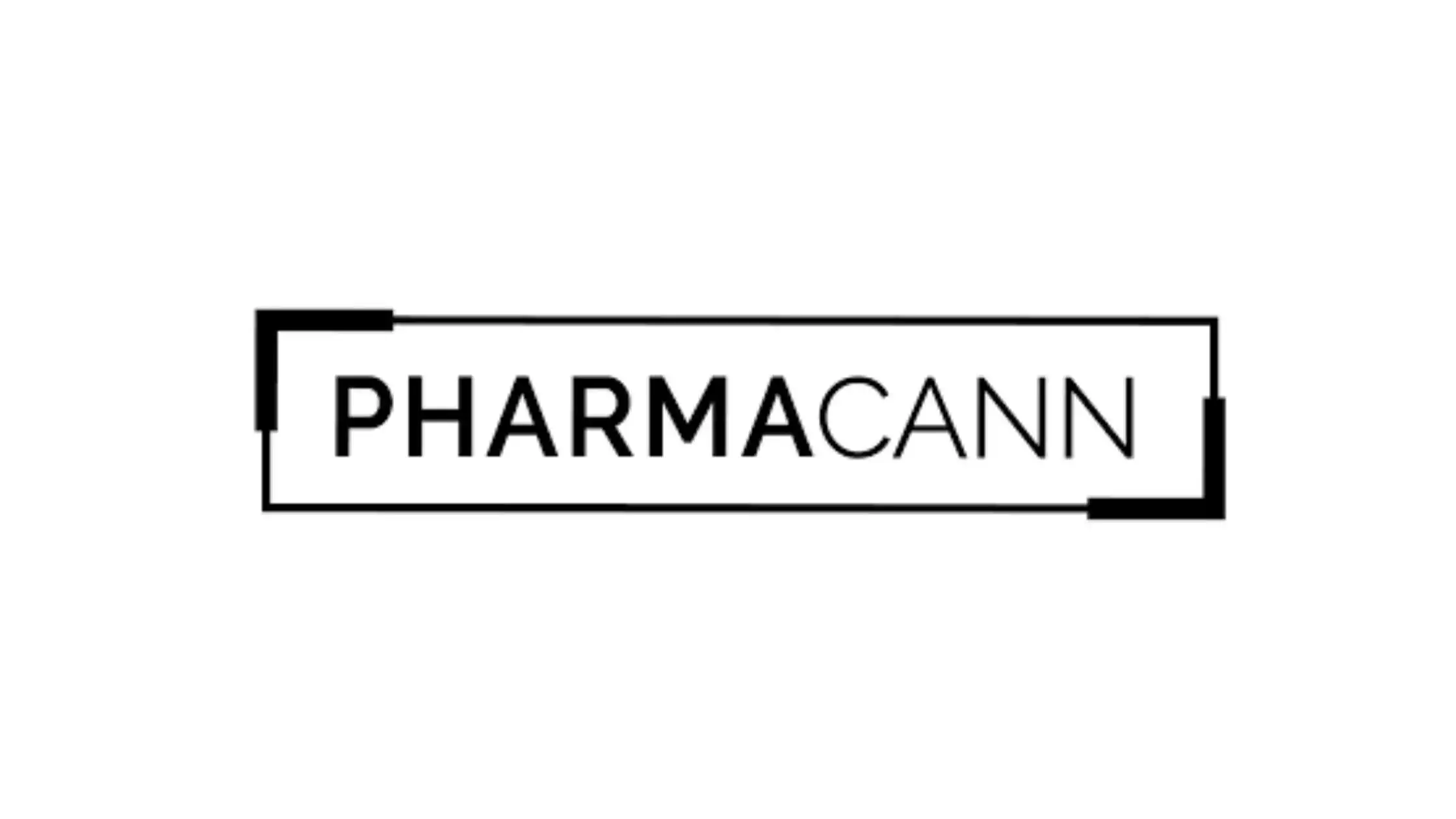 PharmaCabb