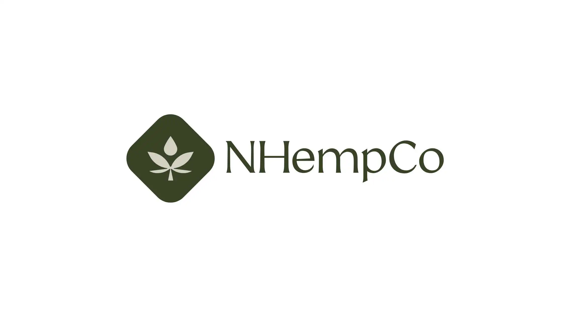 NHempCo plan to Cultivate Industrial, hemp Set up Plants