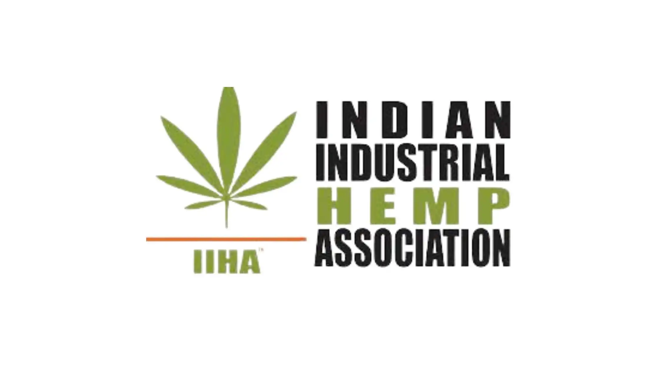 Indian Industrial Hemp Association (IIHA)