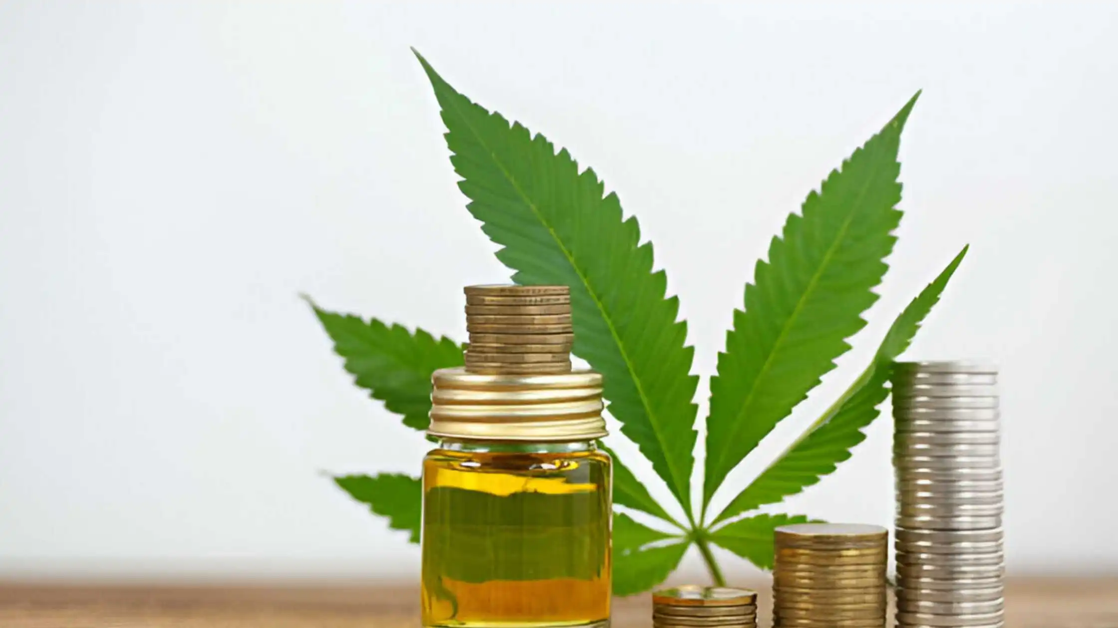 CBD Company Remits to Pay out Eastwood $2 Million