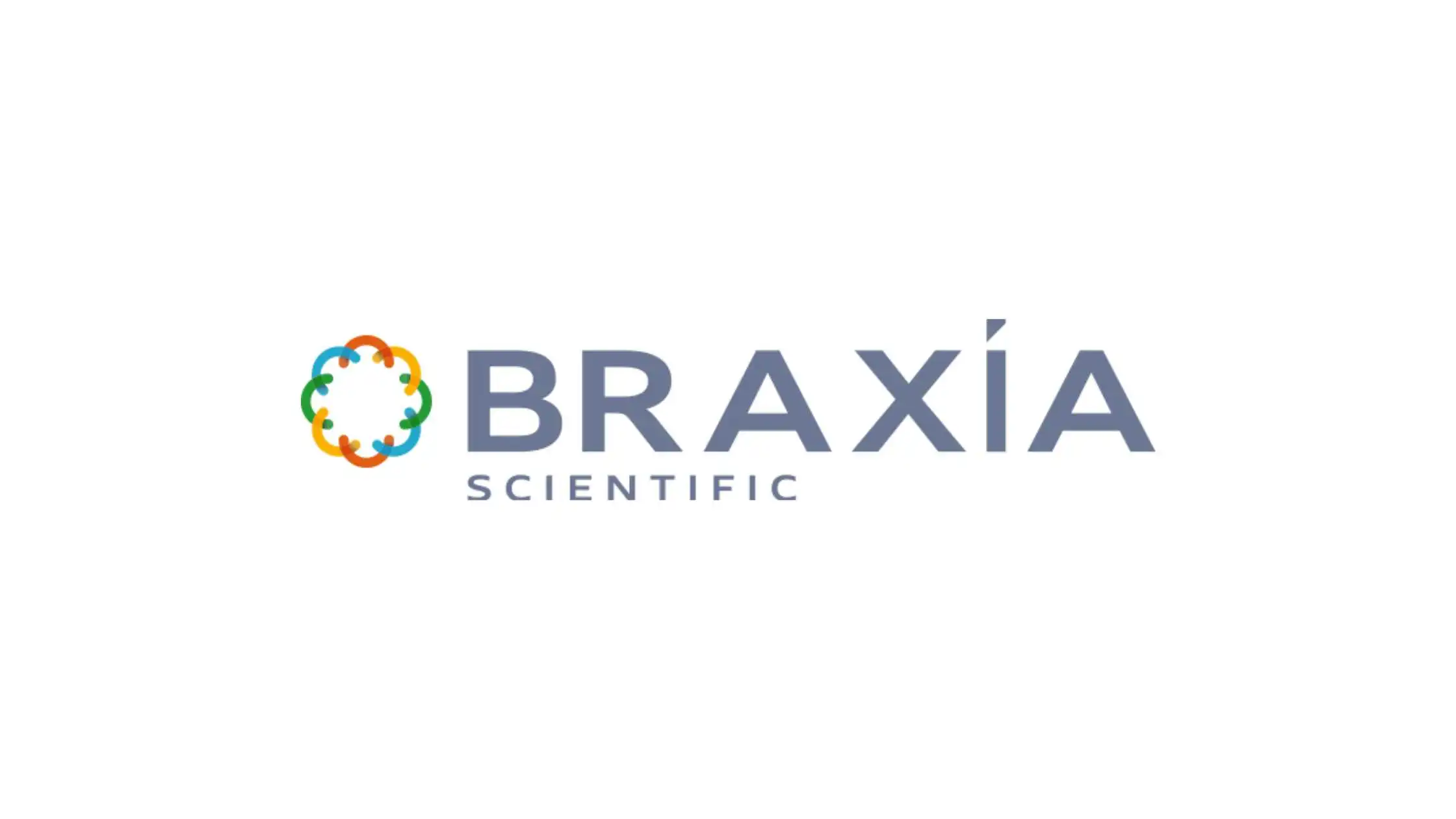 Braxia Buys KetaMD in Deal Treasured at $6.2 Million