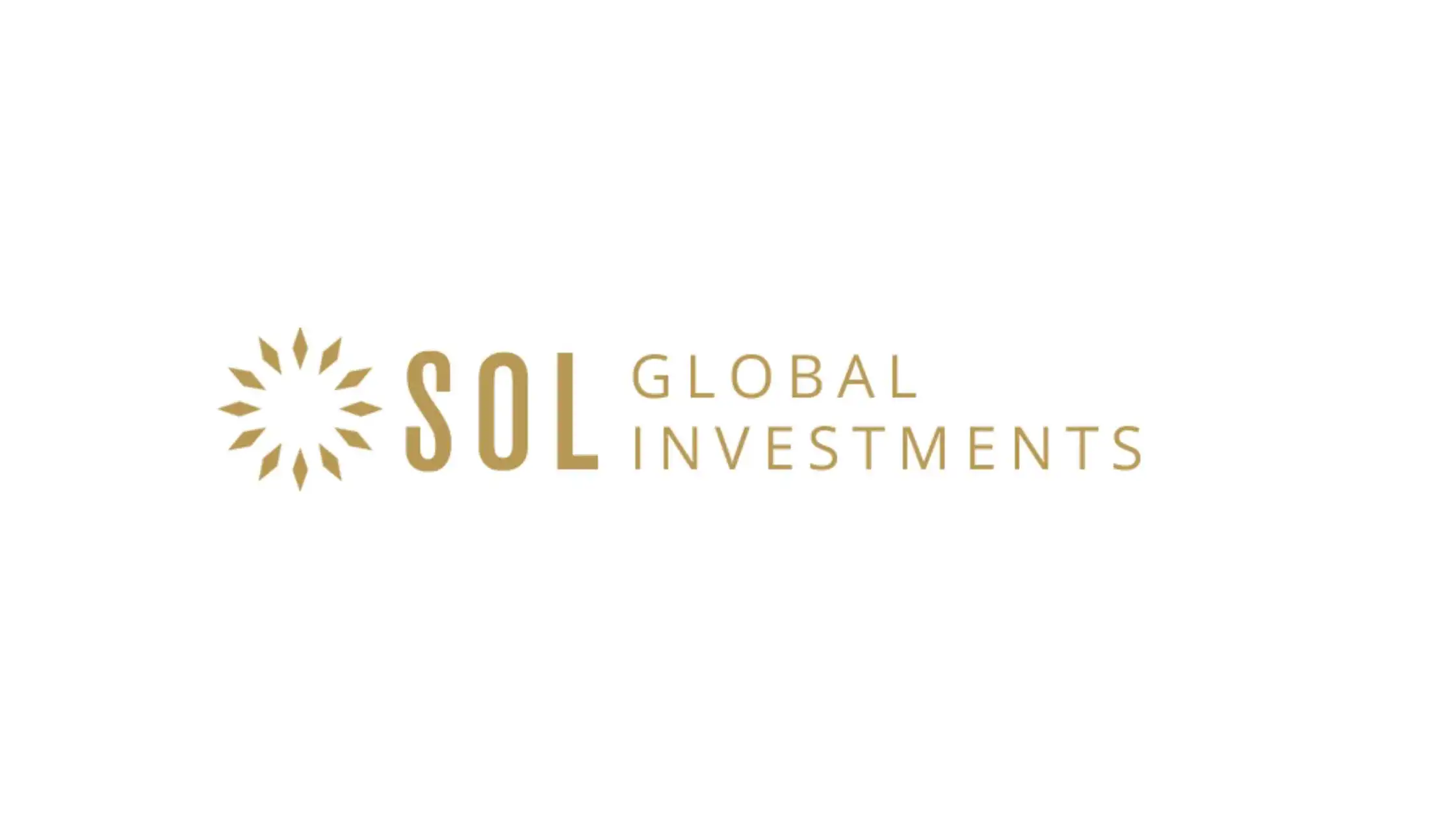 SOL Global