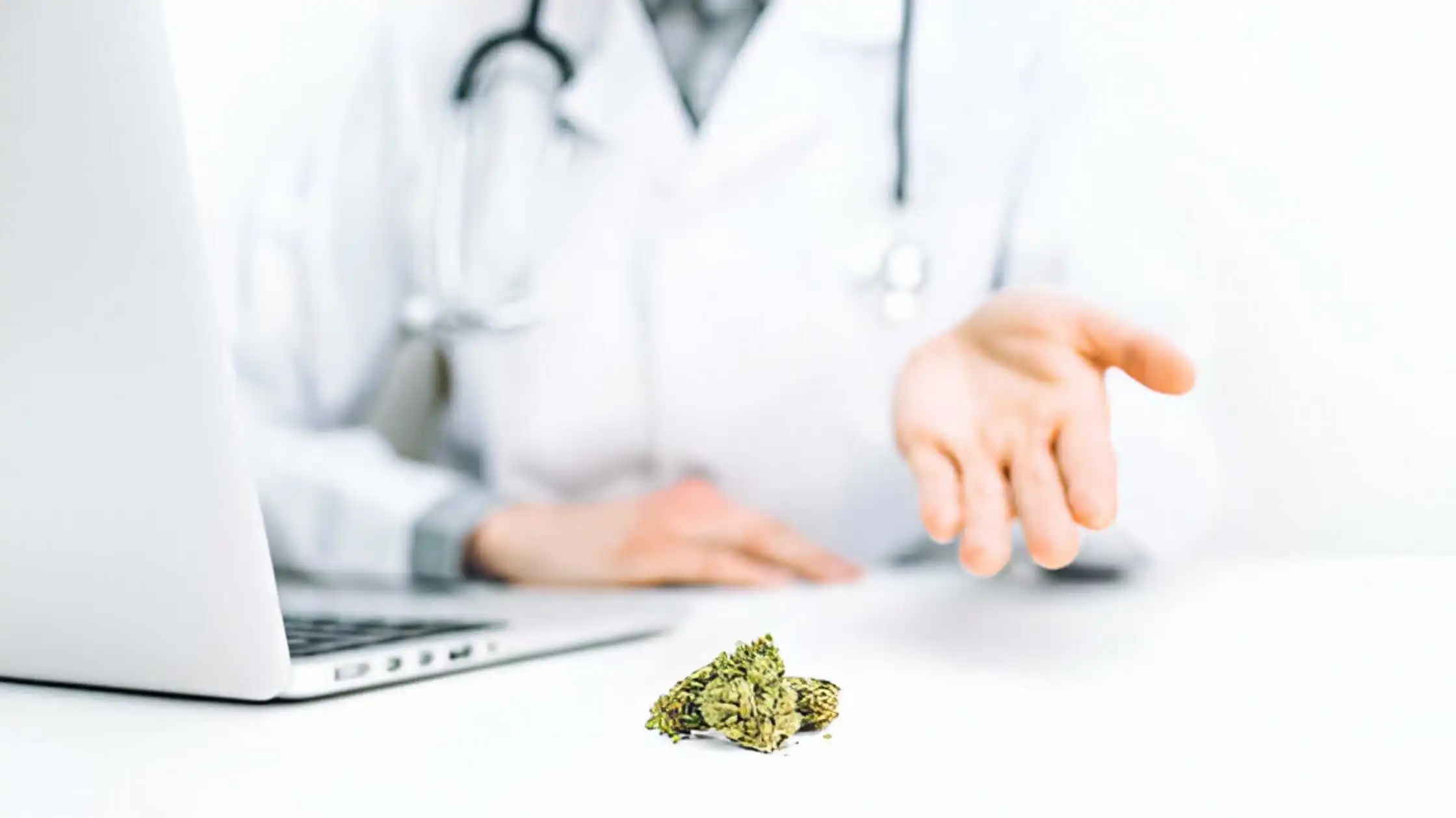 Few Tips That First Time Medical Marijuana Patients Must Know