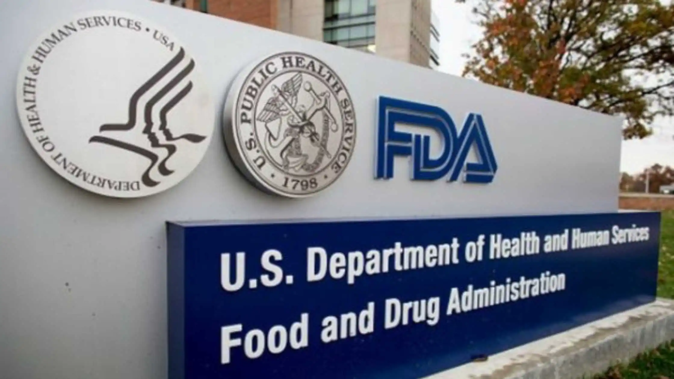 Psychedelic Drugs Looks At FDA Approval Process