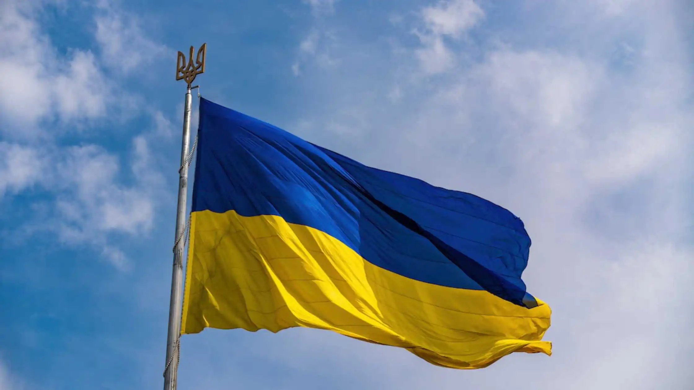 Ukraine All Set To Legalize Medical Cannabis