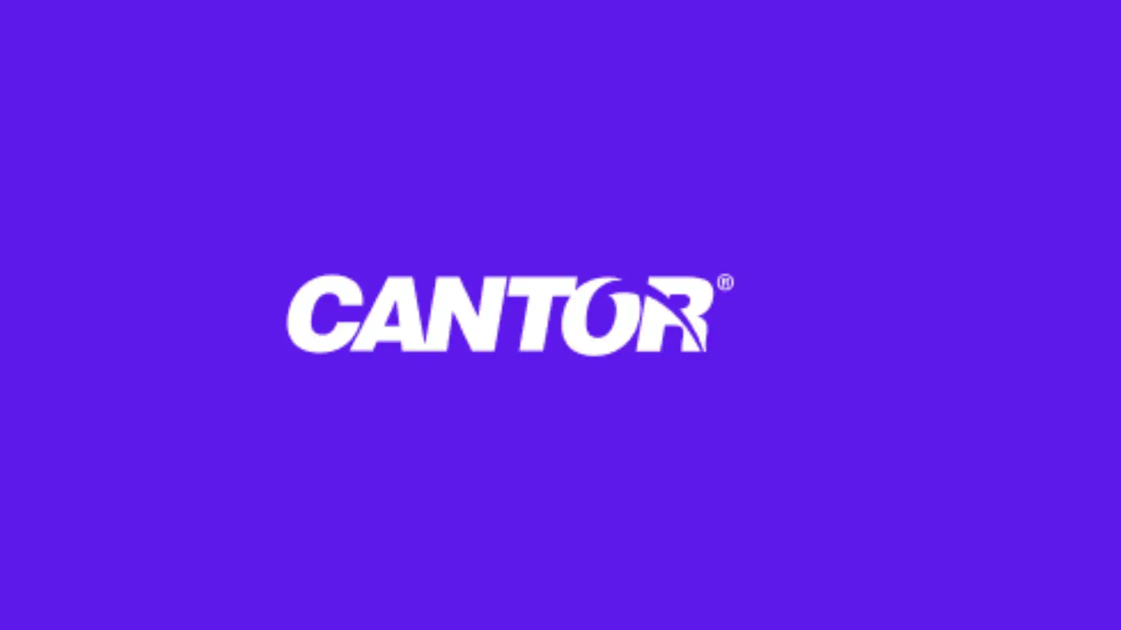 Cantor Descends Flower & Fire, Auxly Cannabis