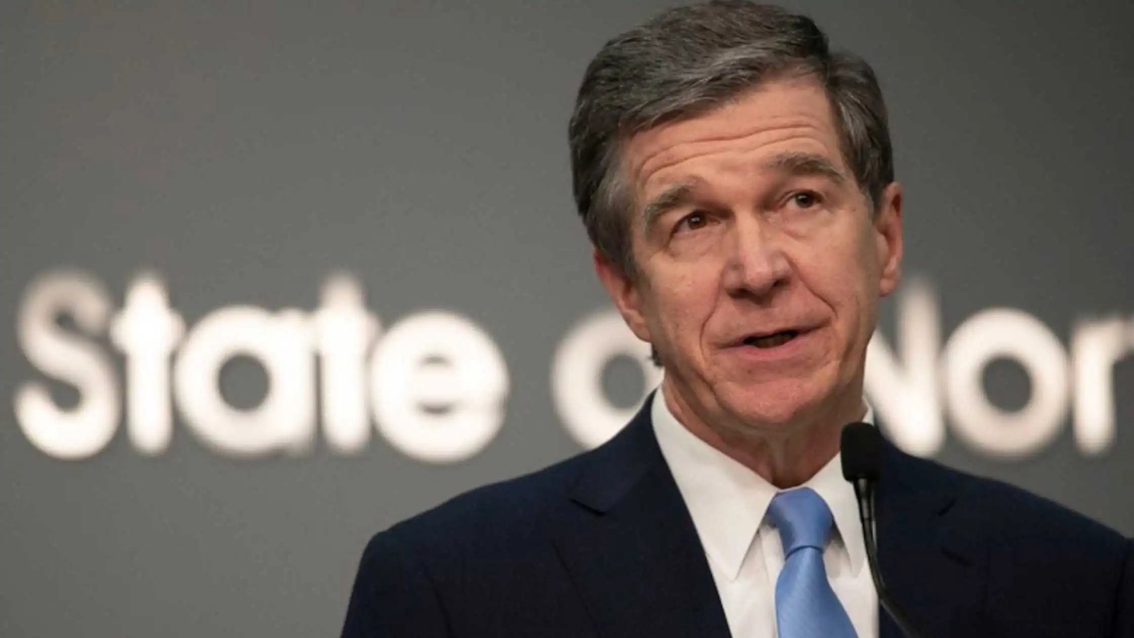 North Carolina Cannabis Gets Reprieve As Governor Approves New Law