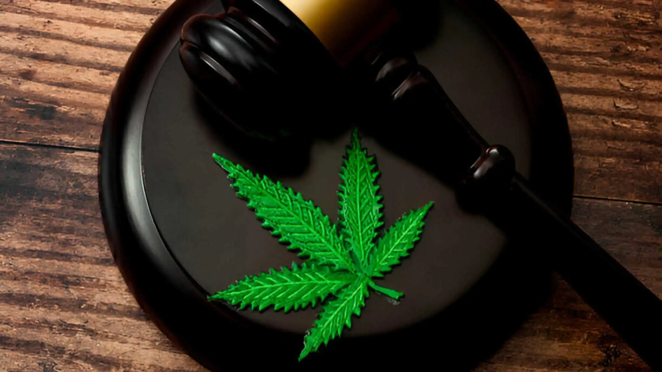 Attorney, Law Enforcement Hesitant How Recreational Marijuana Will Affect Missouri Regulating
