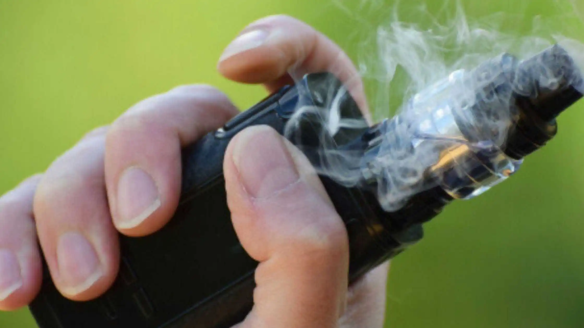 Ban by FDA on Juul Alarms Cannabis Manufactures