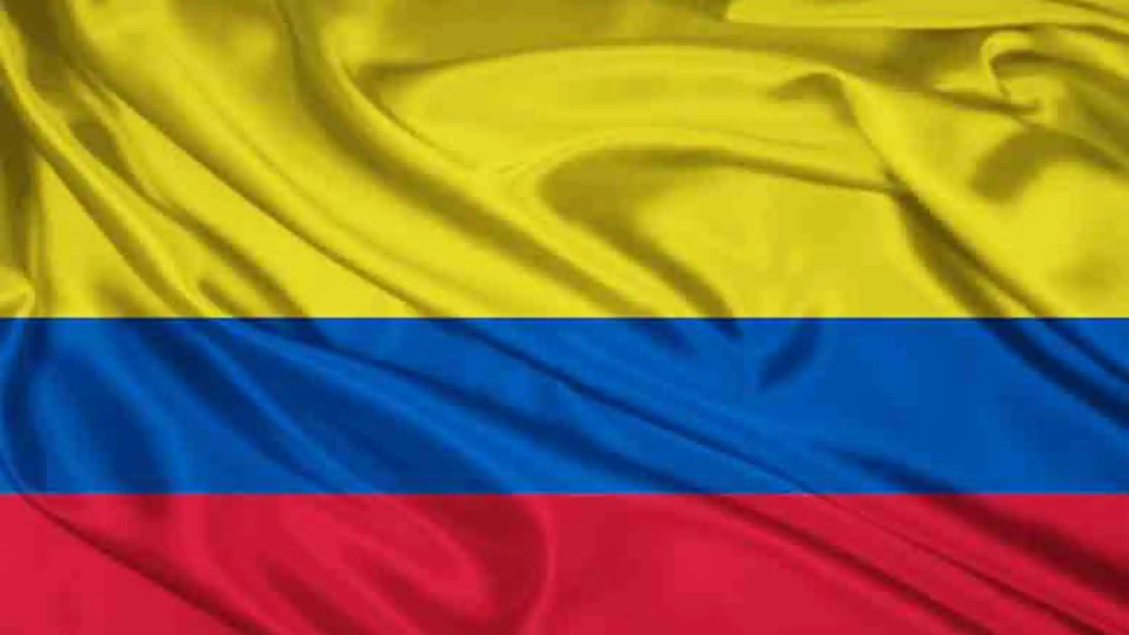 Colombia Rolls out Trade Regulations for Medical MJ, CBD and Other Cannabinoids