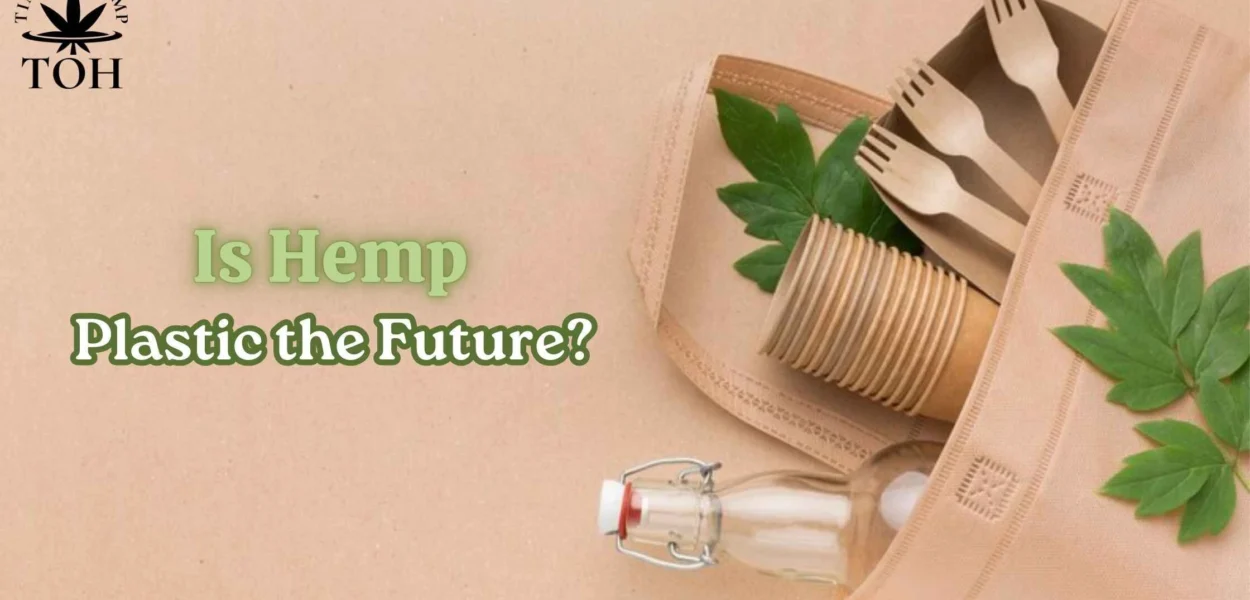 Times Of Hemp