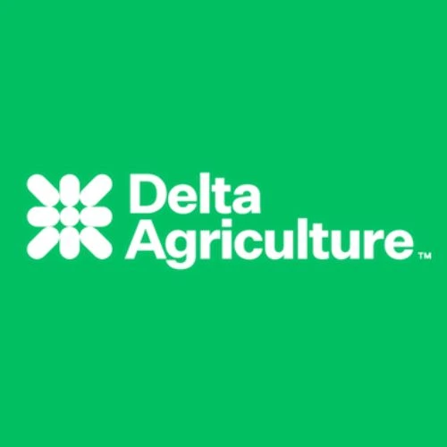 Delta Agriculture