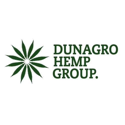 Dunagro Hemp Group