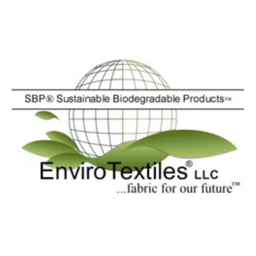 Enviro Textiles