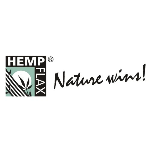 Hemp Flax