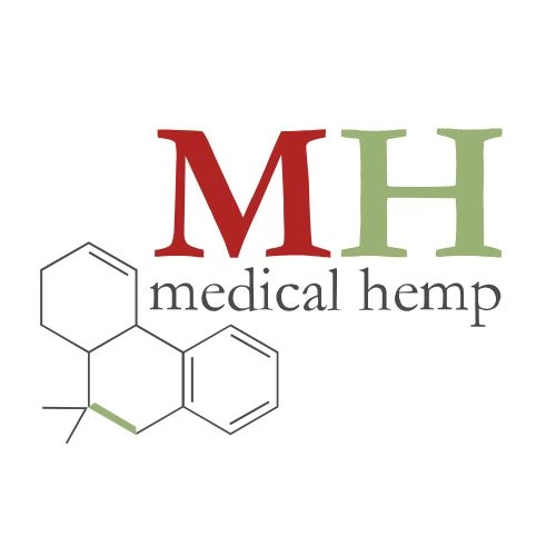 MH Medical Hemp