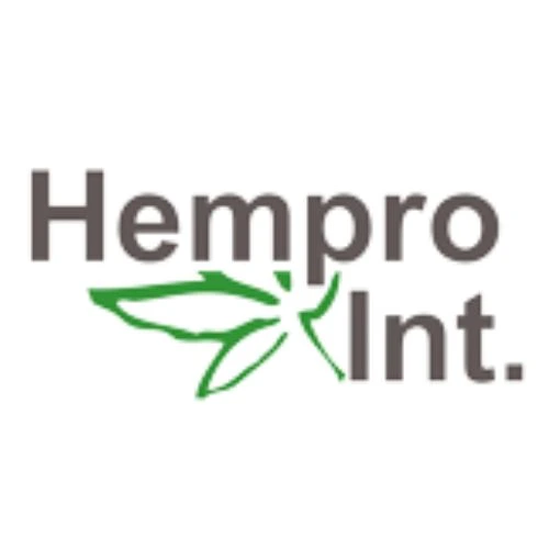 Hempro