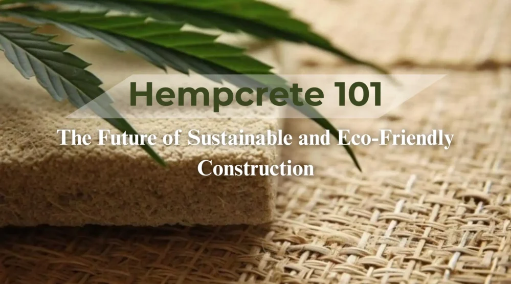 Times Of Hemp