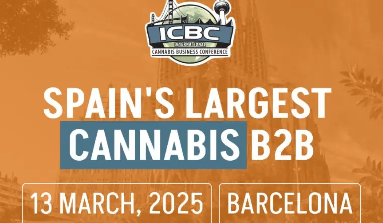 ICBC Barcelona