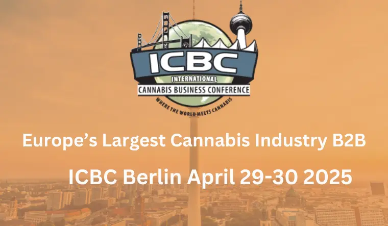 ICBC Berlin